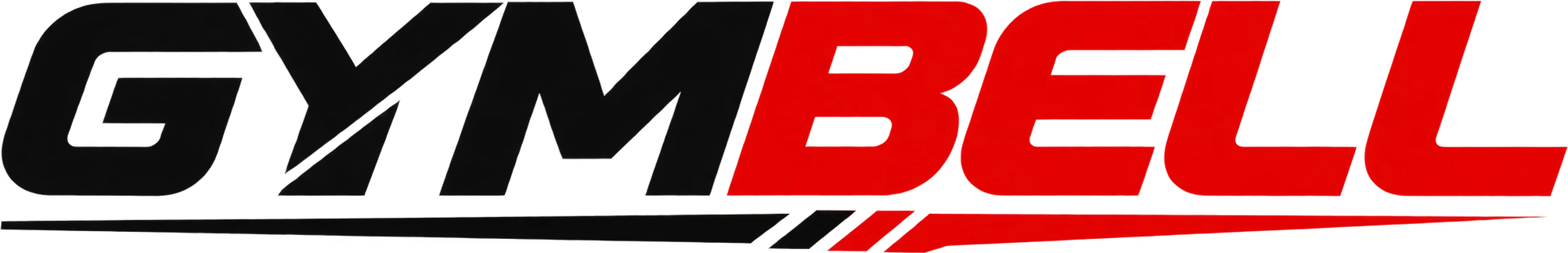 Gymbell Logo